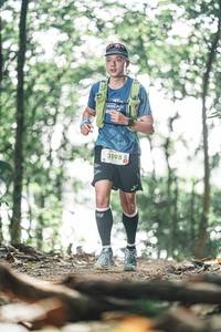 BIB: 
                            <button type="button" onclick="openModal(25811079)" class="btn btn-primary btn-sm float-right btn-popup" data-toggle="modal" data-target=".modal-high-quality">
                        <i class="fas fa-shopping-cart"></i> Add to Cart
                    </button>
                                            <button type="button" onclick="isThisMe(25811079, true)" class="btn btn-success btn-sm float-right btn-popup btn-isme hidden" data-toggle="tooltip" data-placement="bottom" title="นี่คือรูปของคุณใช่ไหม คลิกที่นี่เพื่อเอาเข้าอัลบั้ม">
                        <i class="fas fa-plus"></i> Add to album
                    </button>
                    <button type="button" onclick="isThisMe(25811079, false)" class="btn btn-warning btn-sm float-right btn-popup btn-isnotme hidden">
                        <i class="fas fa-ban"></i> Remove from album
                    </button>